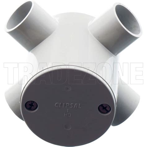 electrical box cable fittings 25mm|clipsal junction boxes.